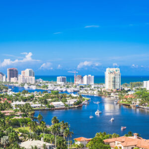 Florida