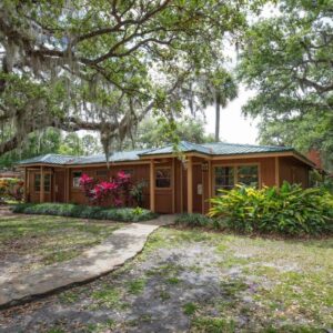 Westgate River Ranch
