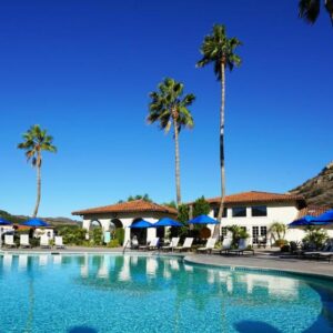 Riviera Oaks Resort & Racquet Club