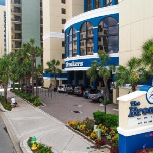 Breakers Resort