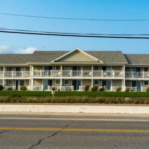 InnSeason - Surfside