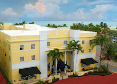 Westgate Miami Beach