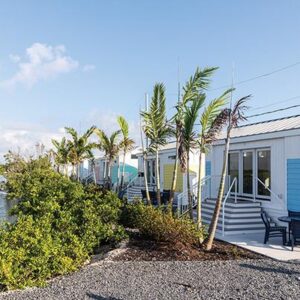 Sugarloaf Key RV Resort & Cottages