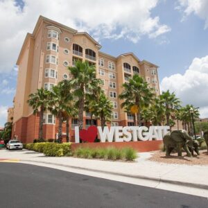 Westgate Town Center