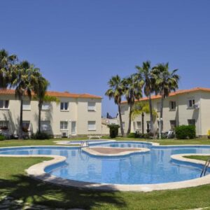 Club Sevilla