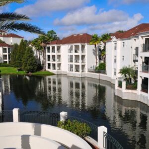 Star Island Resort