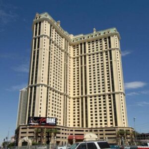 Marriott's Grand Chateau