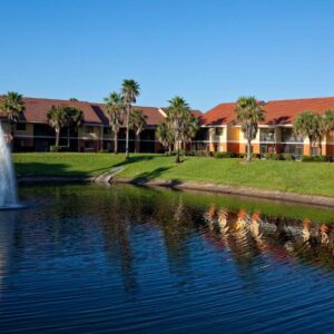 Westgate Town Center